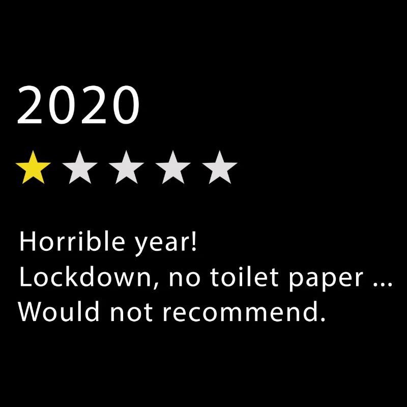 2020