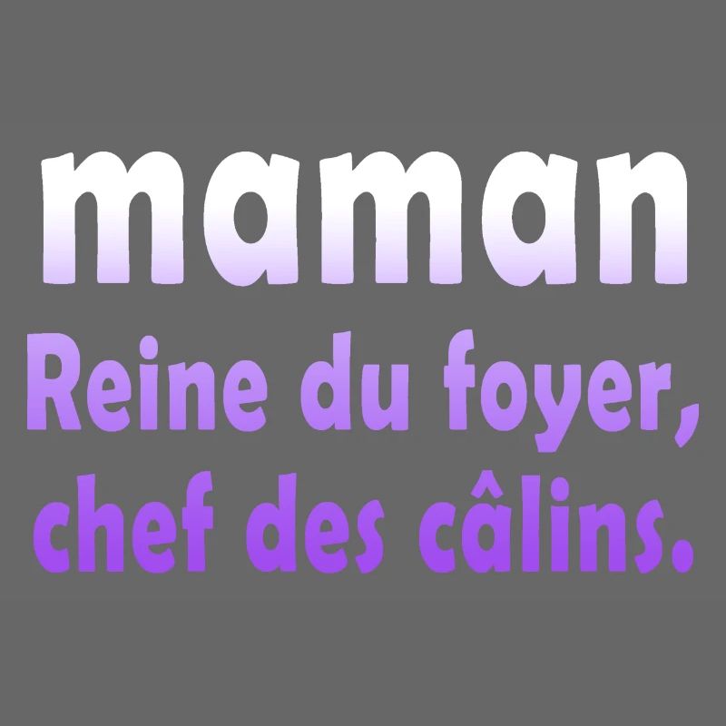 Mutter Mutter Humor Witz Geschenk