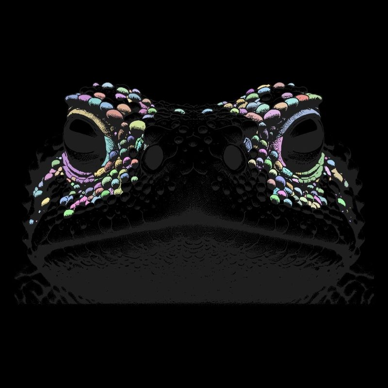 Grenouille