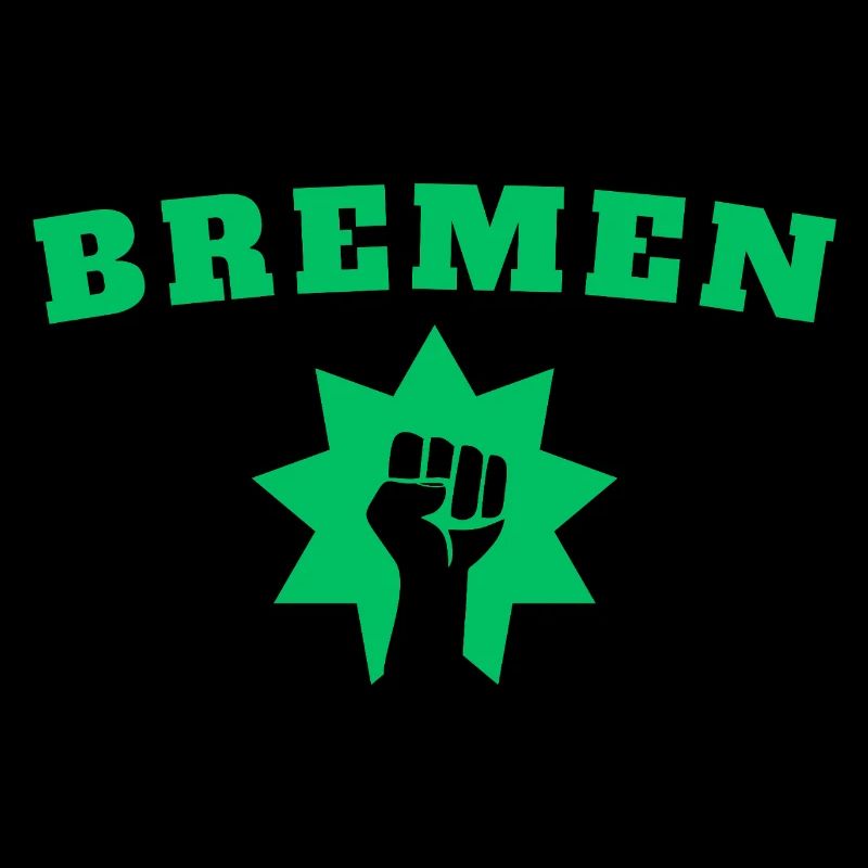 Bremen