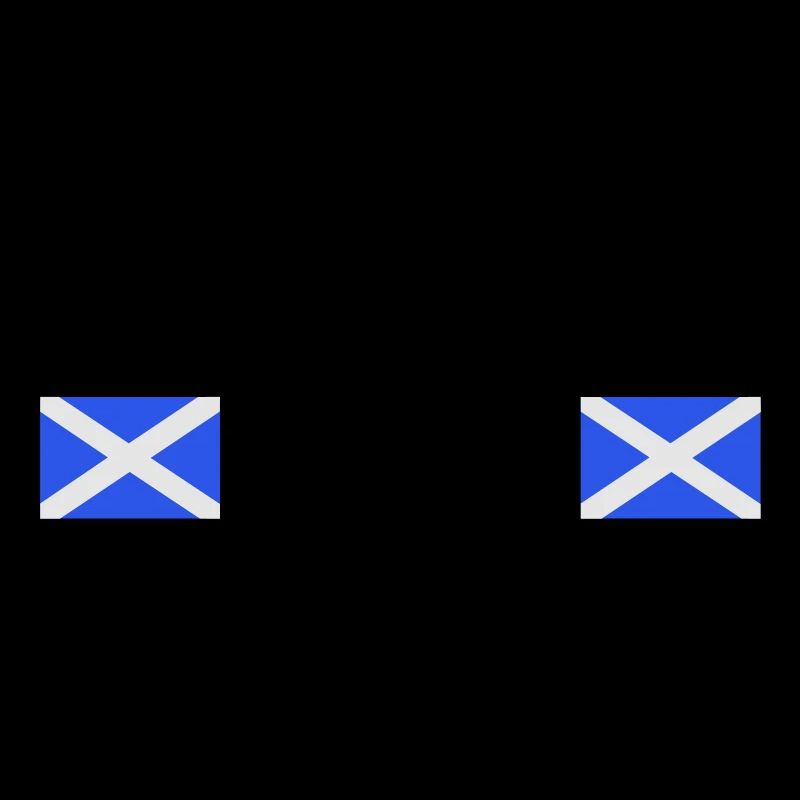 Ecosse William Wallace