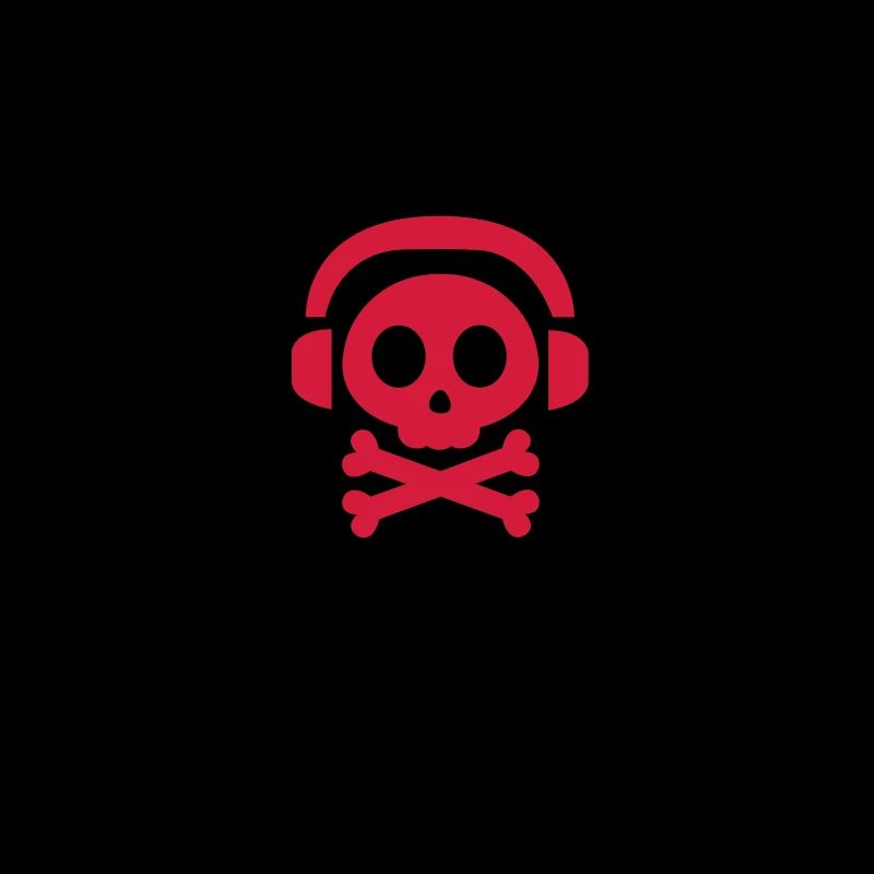 Pirate de musique