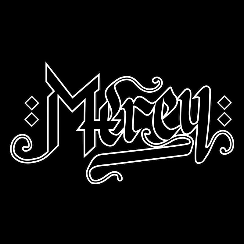 Mercy