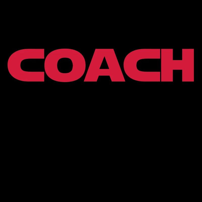 coach un jour