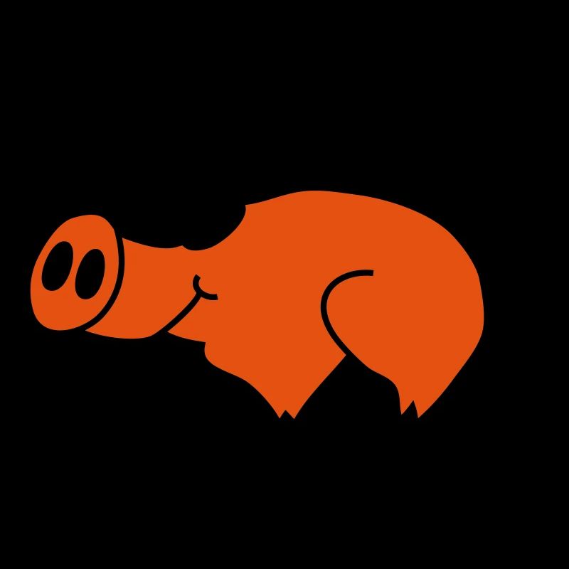 Schwein