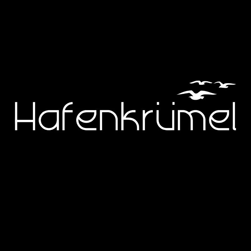 Hafenkrümel