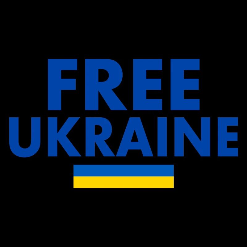 Ukraine