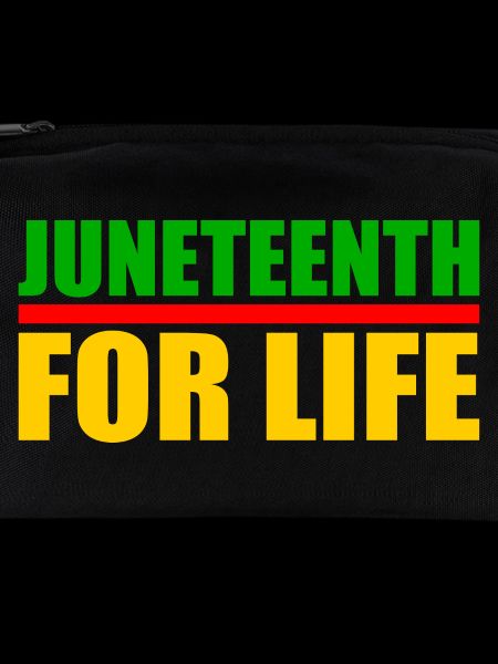 juneteenth