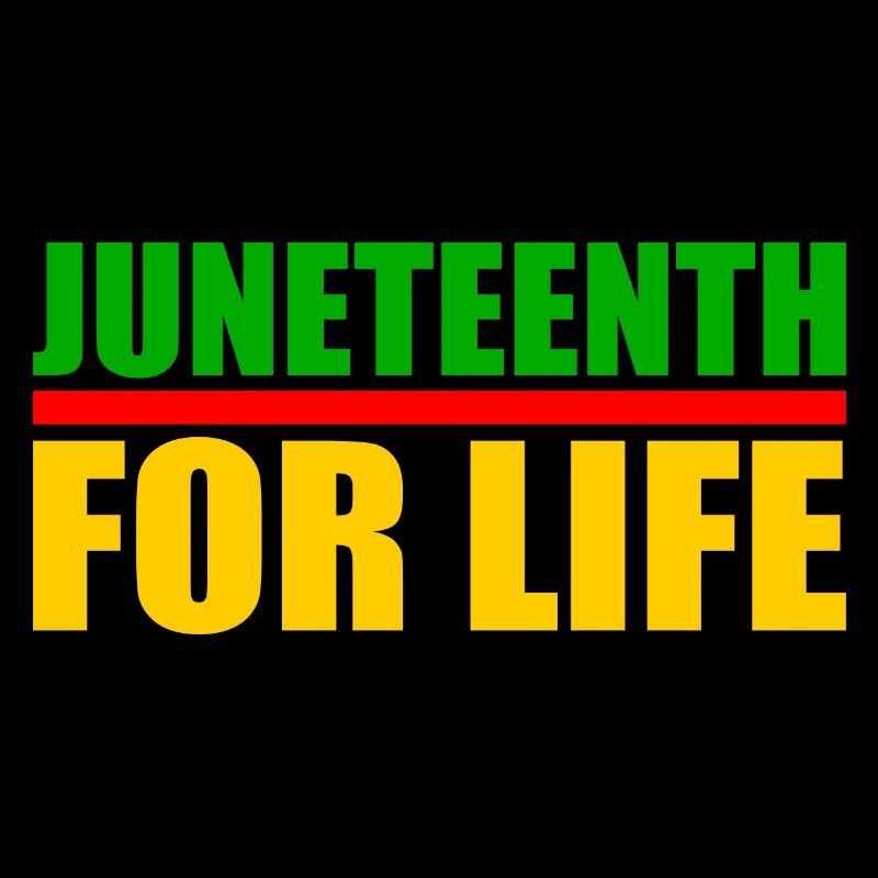 juneteenth