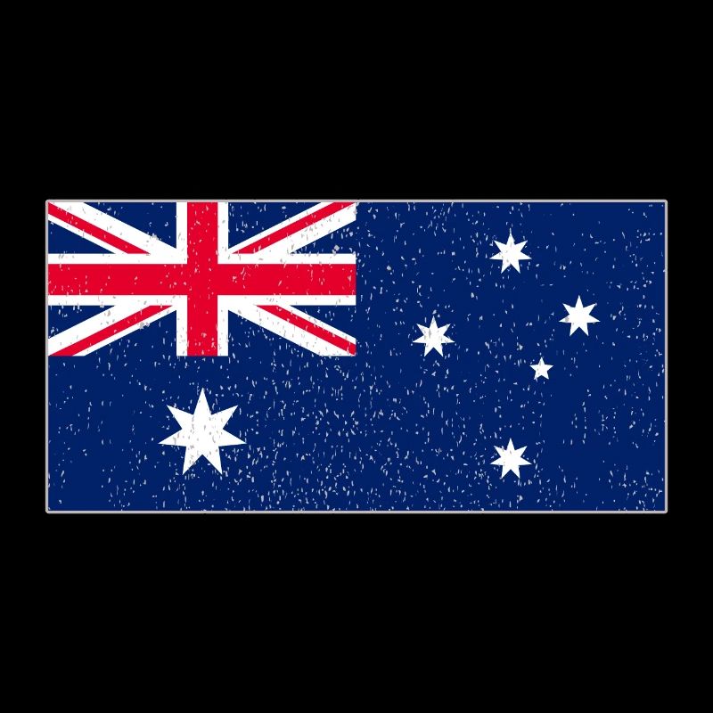 Australien