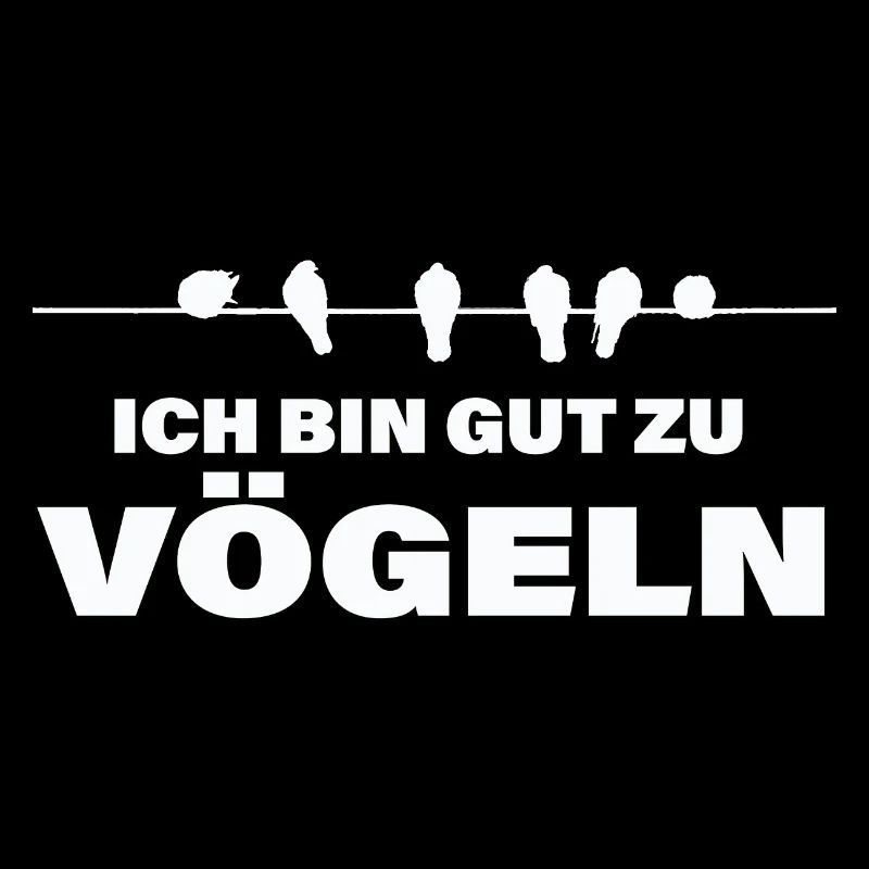 VÖGEL