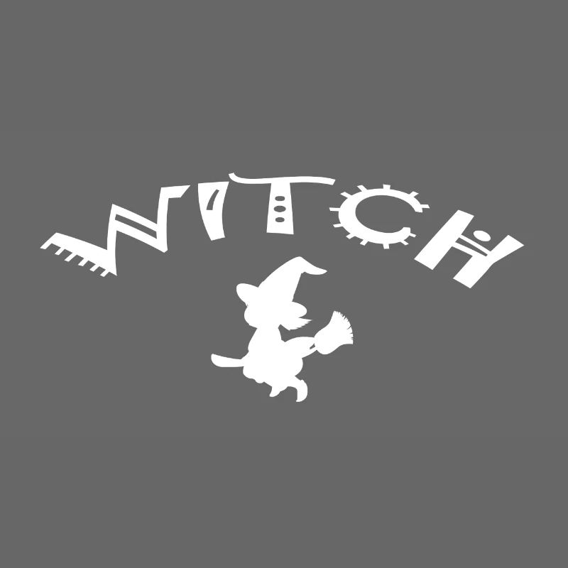 WITCH