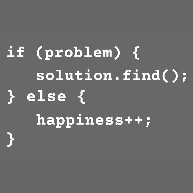 Funny Motivational Coding T-Shirt Humor Code Debug