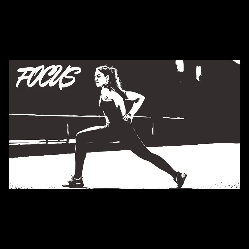 FOCUS_white