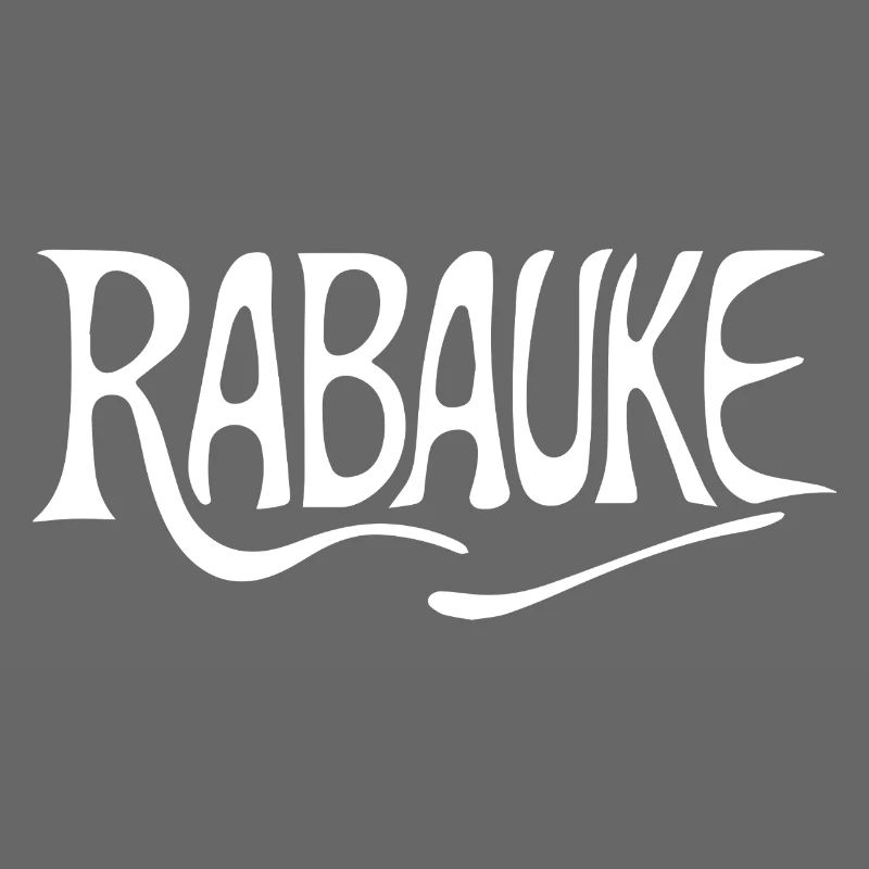 Rabauke