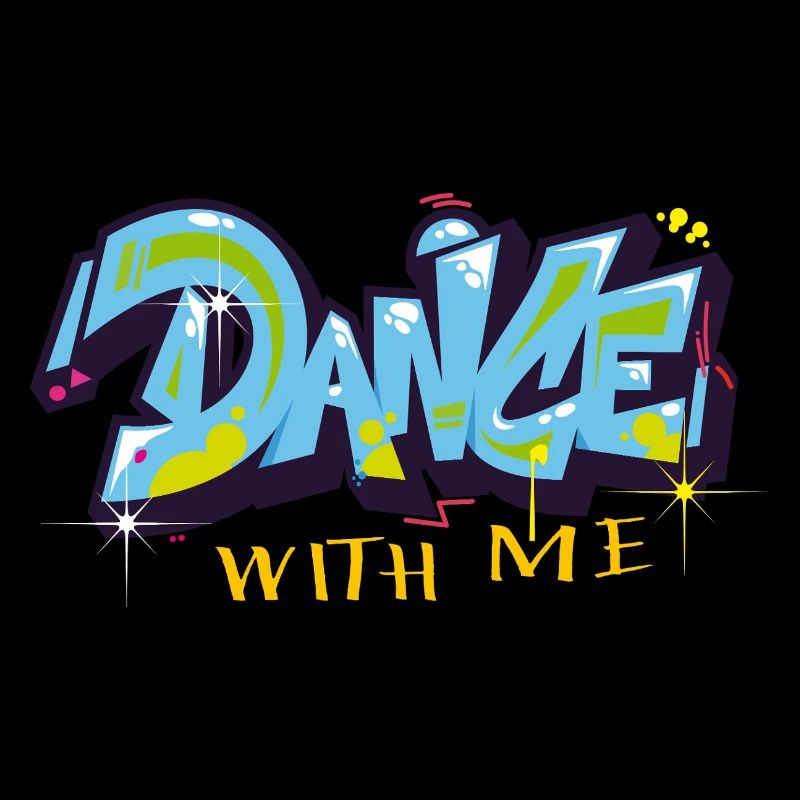danser avec moi