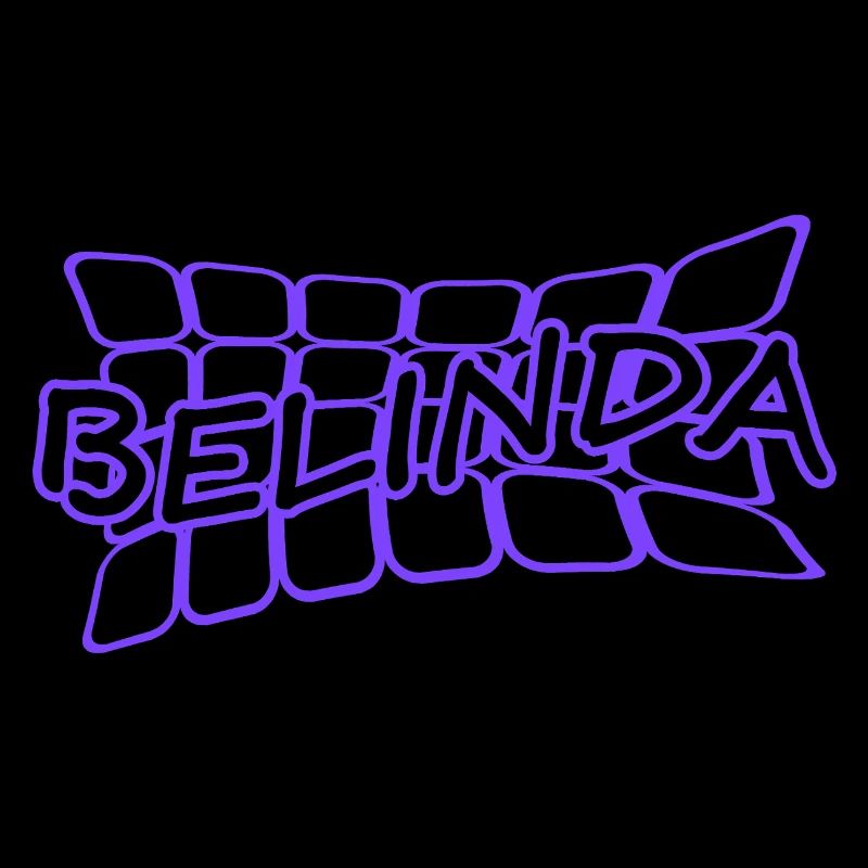 Belinda