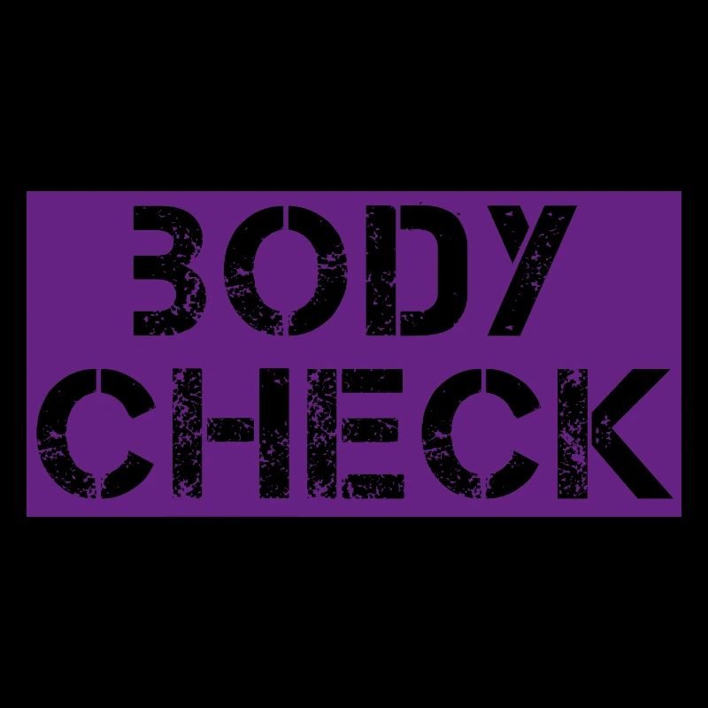 Bodycheck
