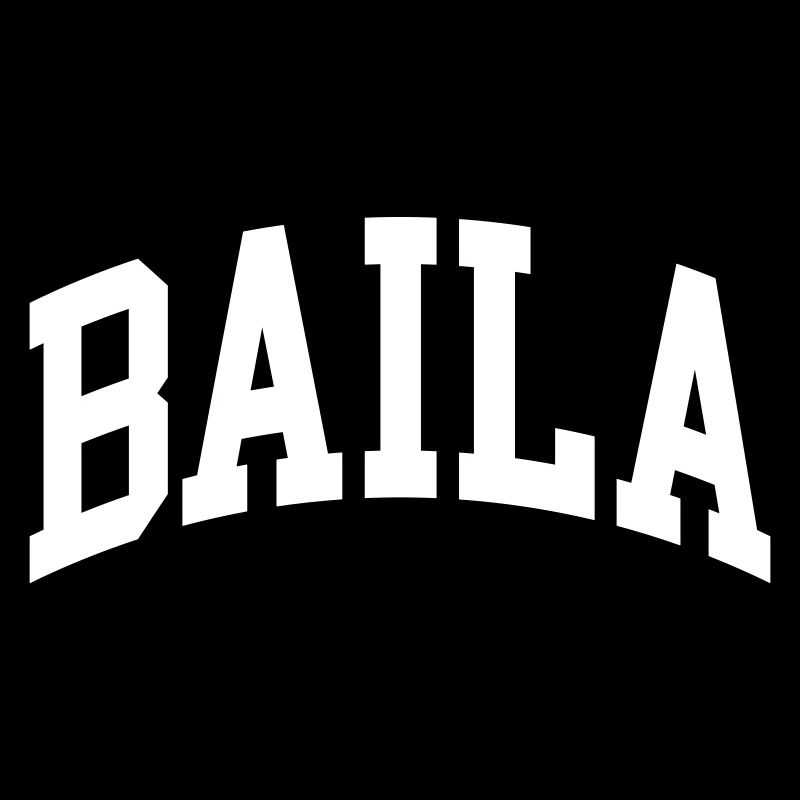 Baila