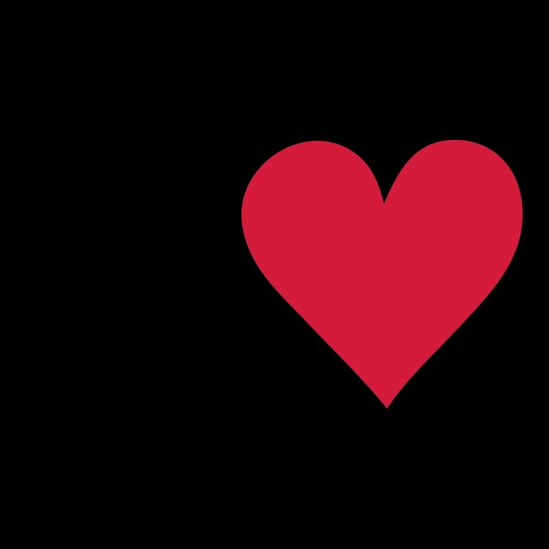 I - HEART