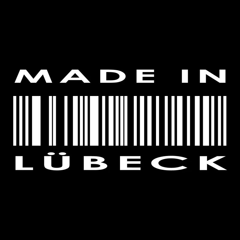 Lübeck