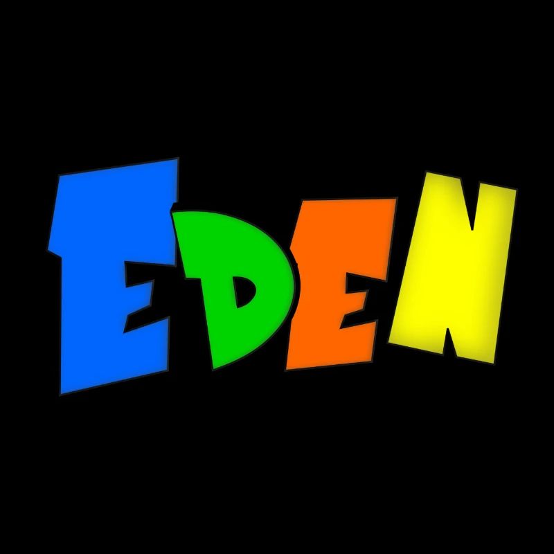 Eden