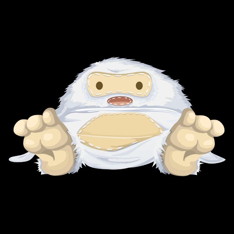 Yeti