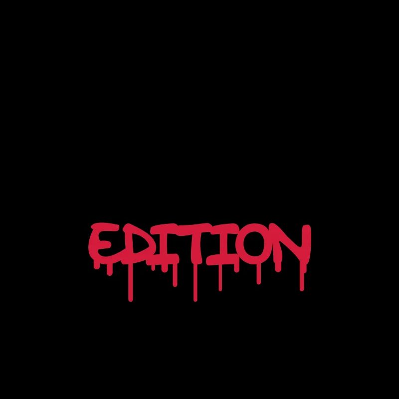 Special Edition