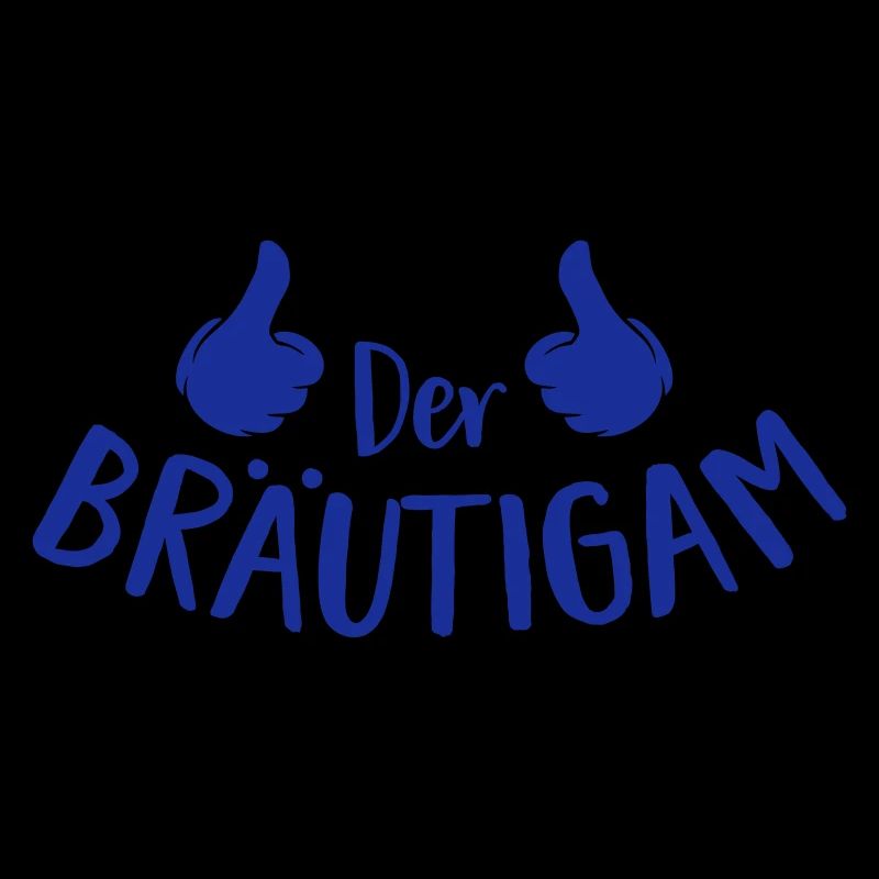 bräutigam hochzeit junggesellenabschied