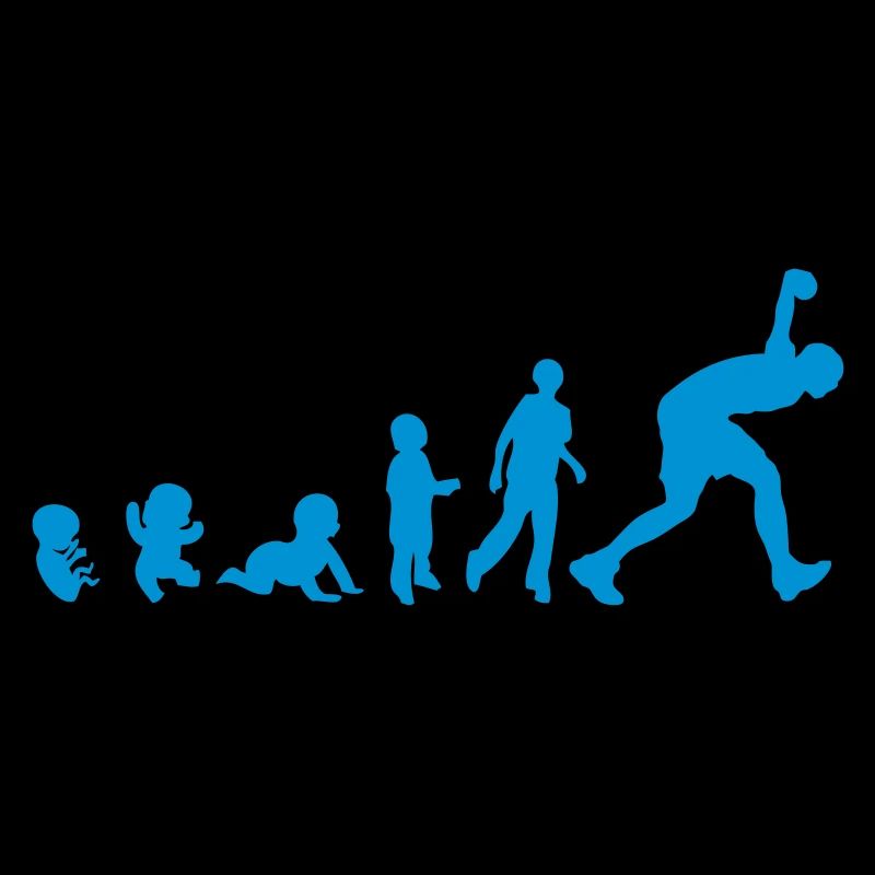 evolution boule lyonnaise lancer jeu