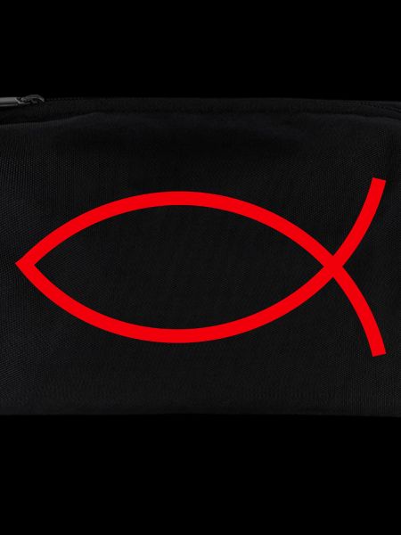 Jesusfisch Ichthys Fisch Fische