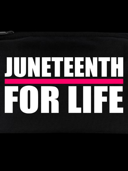 juneteenth