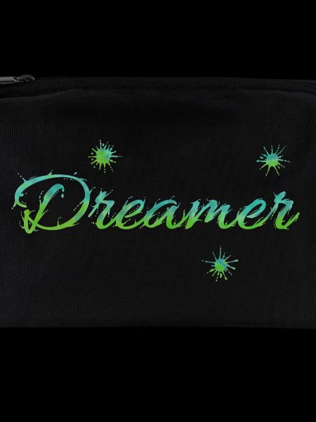 Dreamer