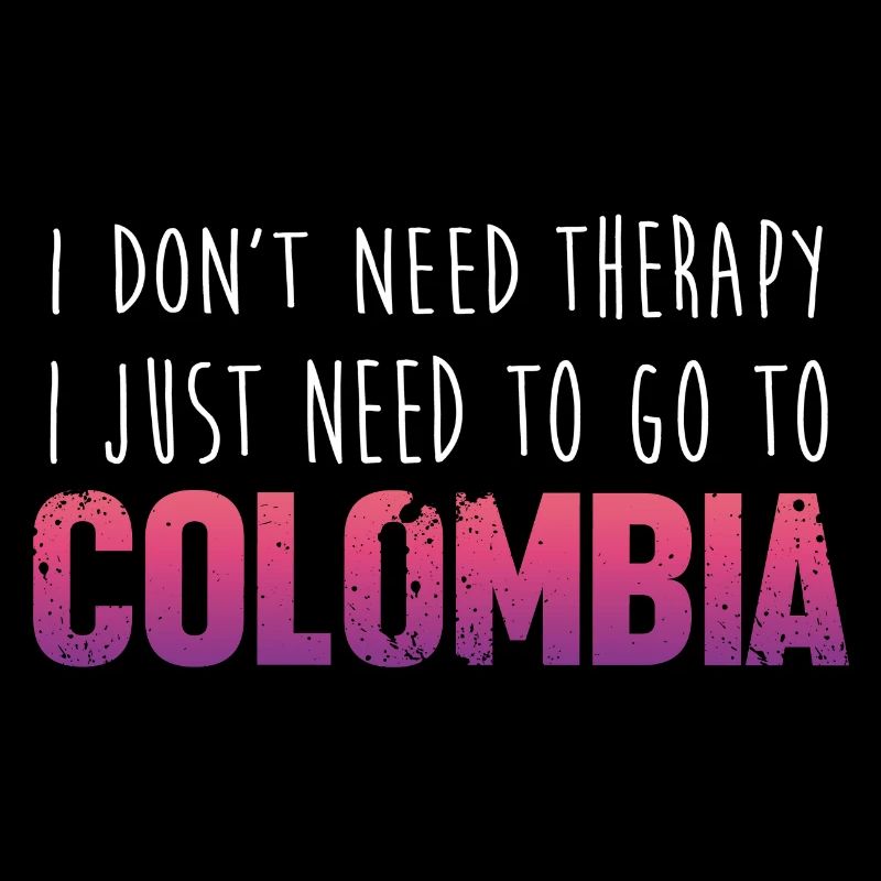 Colombie