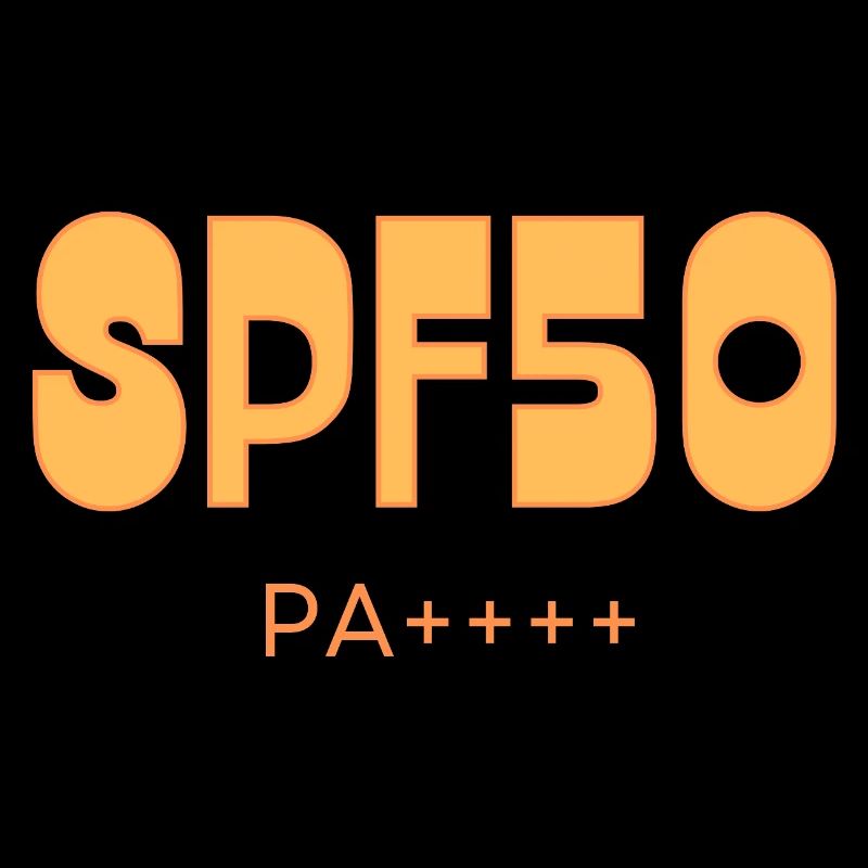 SPF50