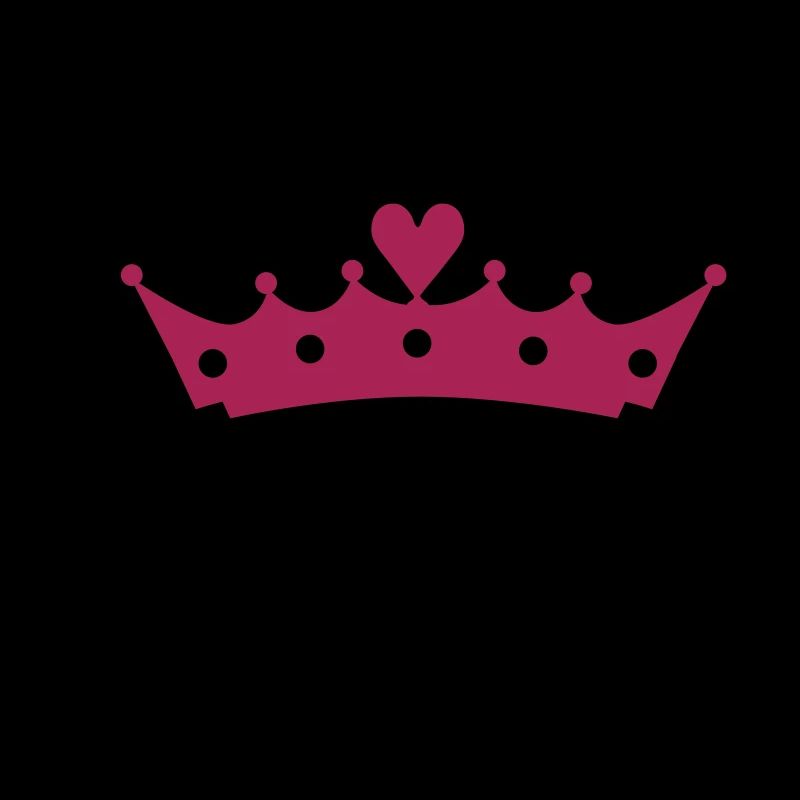 The Queen