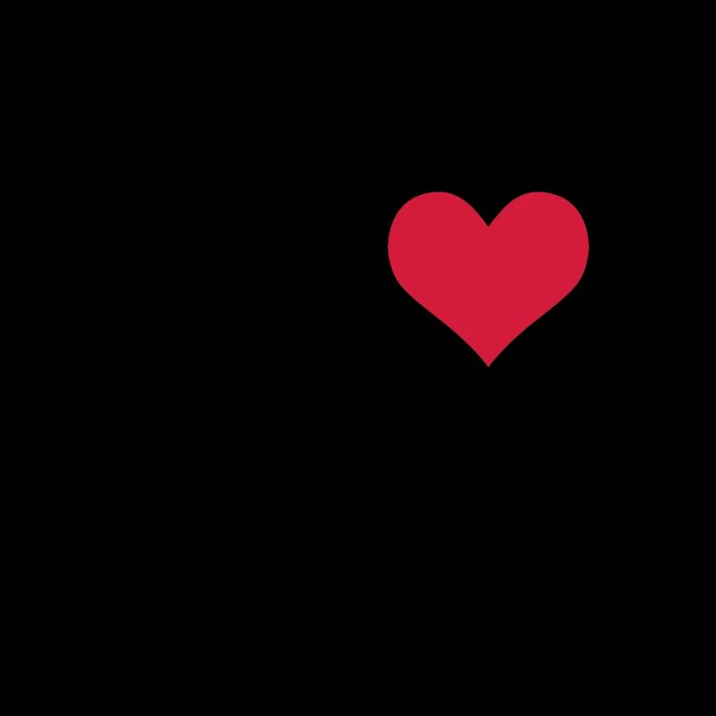 I Love Jesus