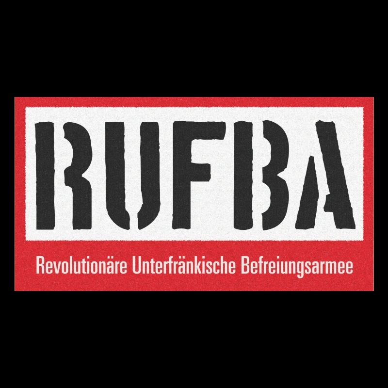 RUFBA