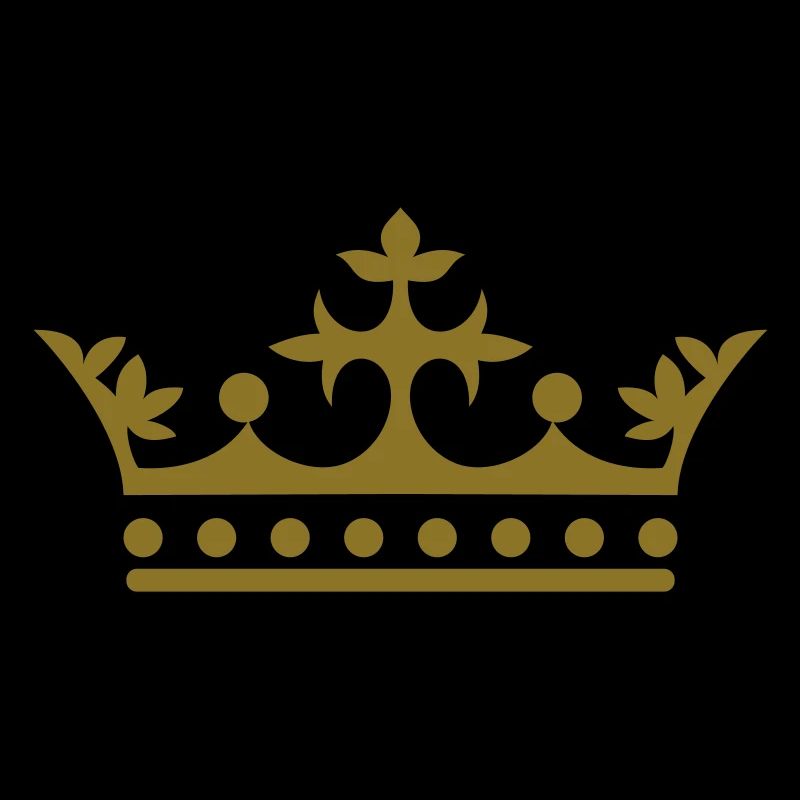 crown 11 plain 2010 10 05 1c