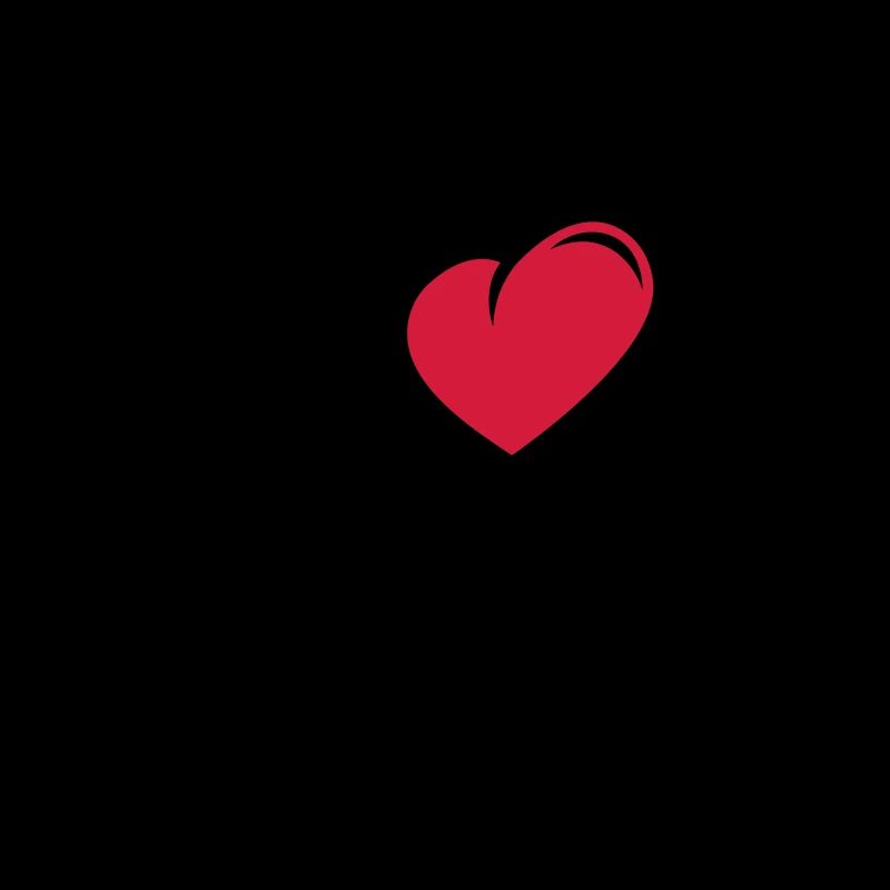 J'aime Munich / J'aime Munich