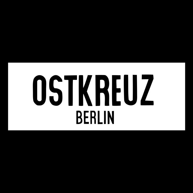 OSTKREUZ Berlin