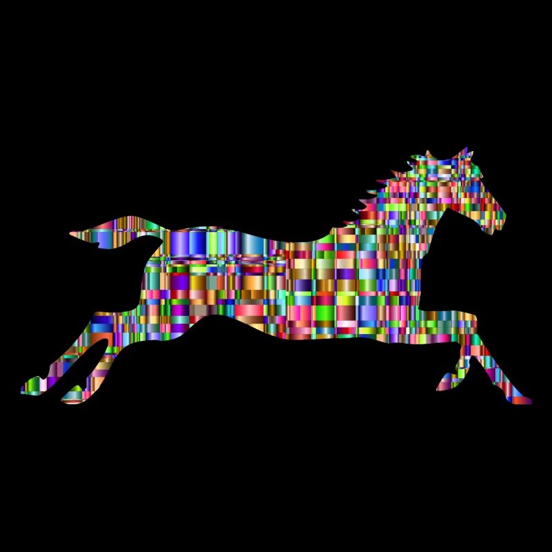 Cheval