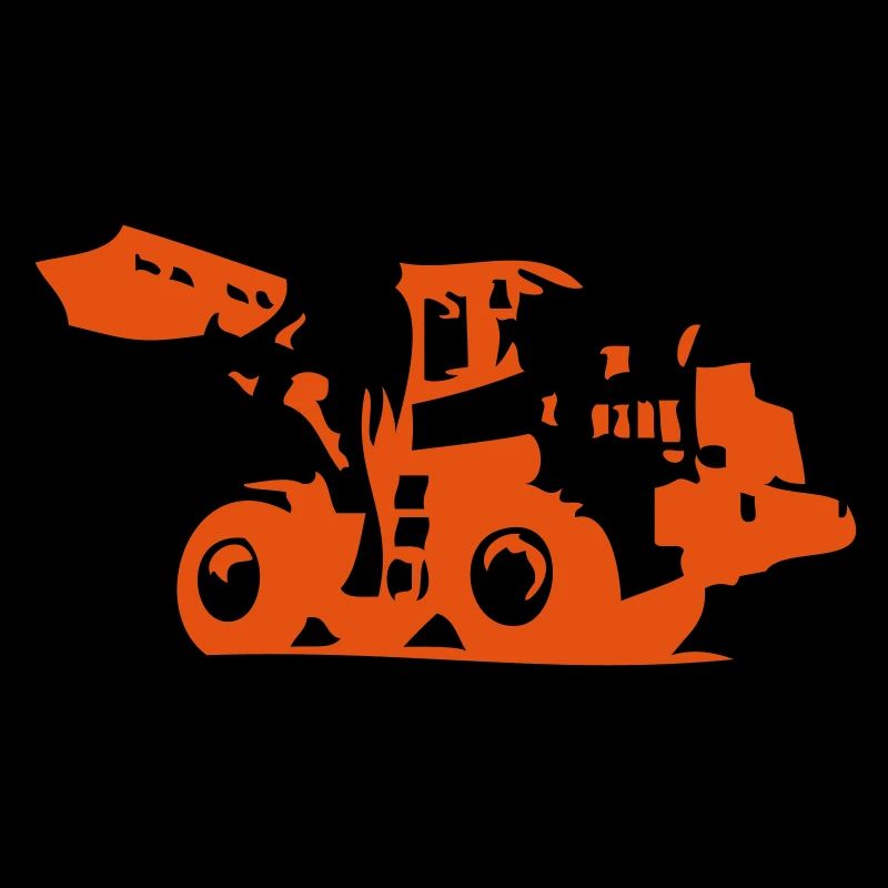 bulldozer_3