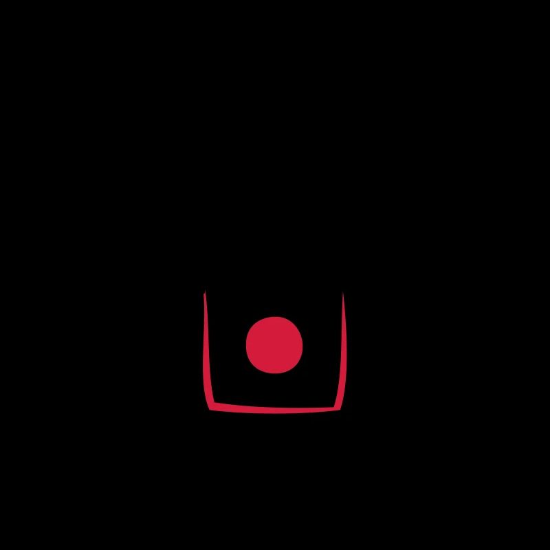 play pause stop rec
