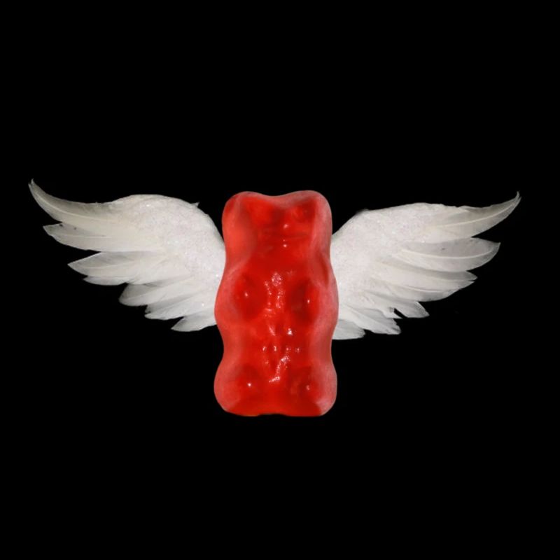 gummibaerchen_angel