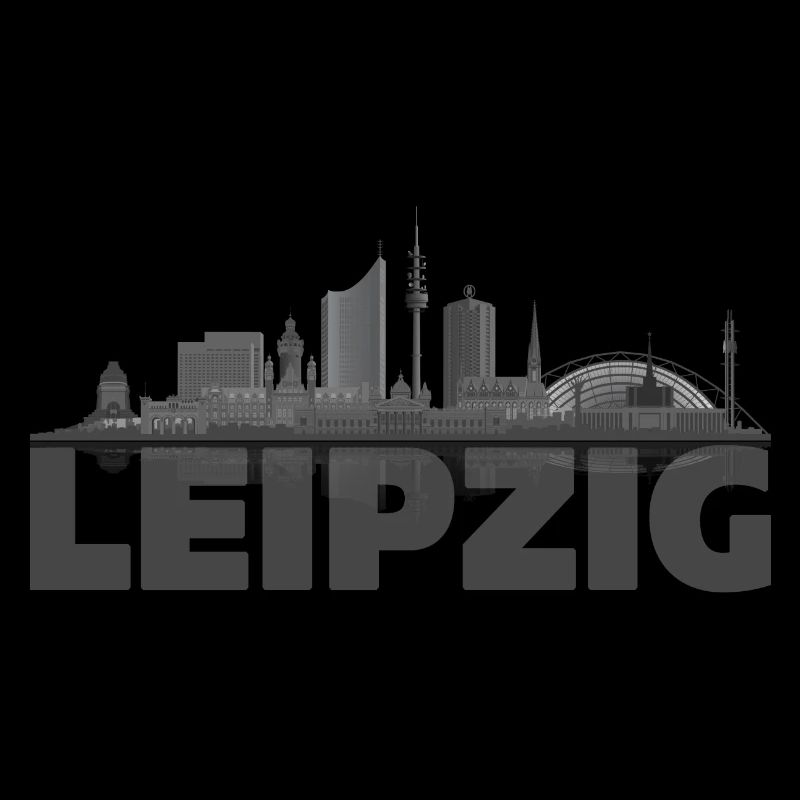 Leipzig 03