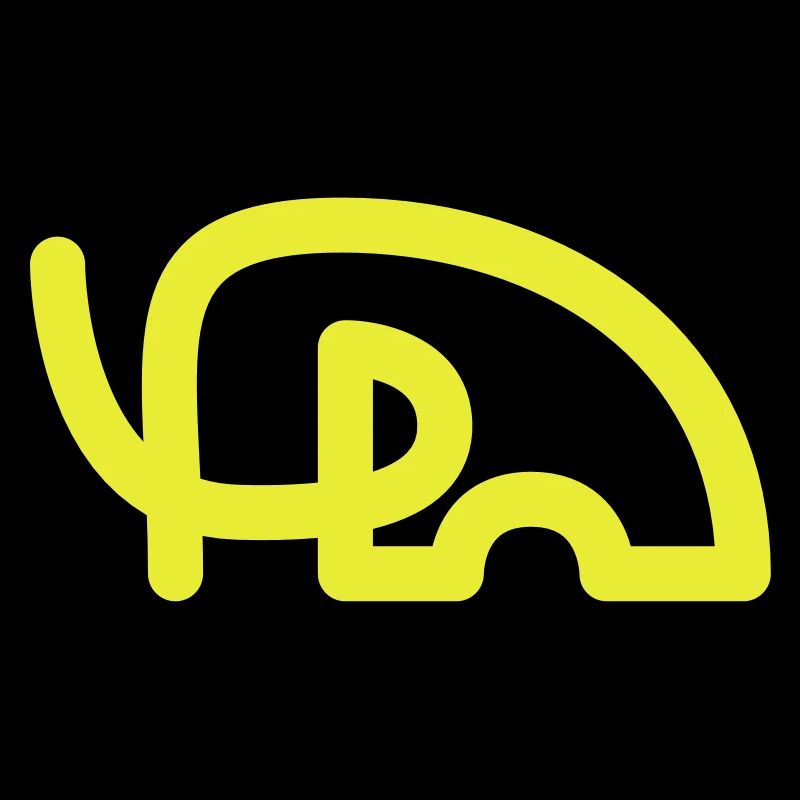 Mammut