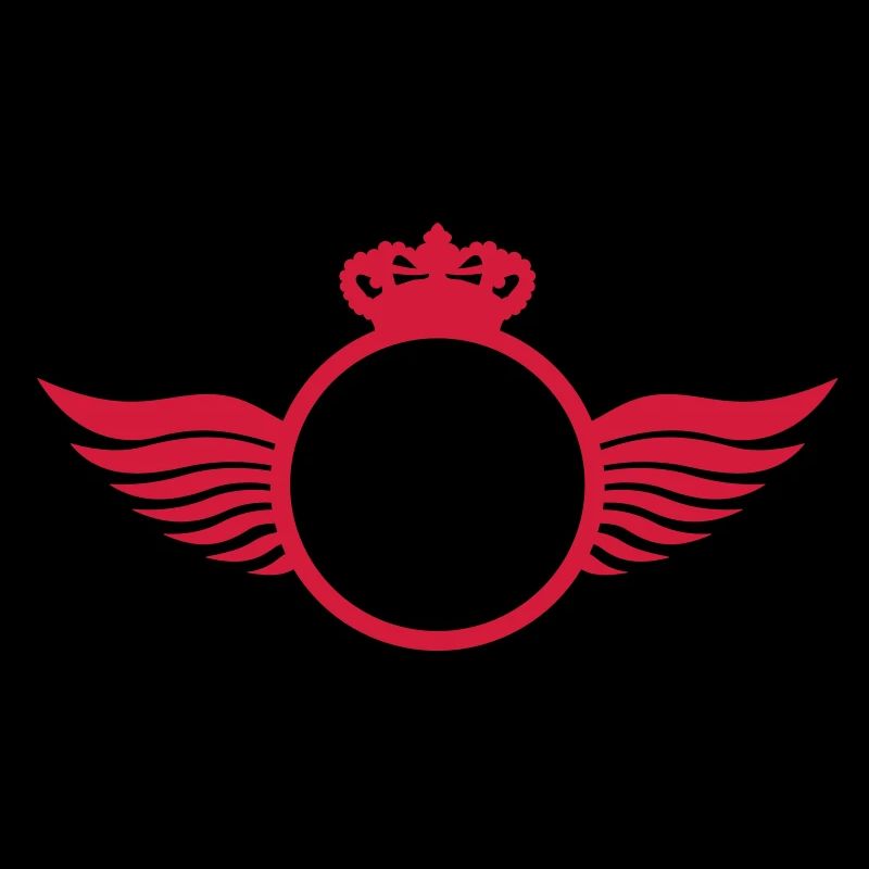 E Design