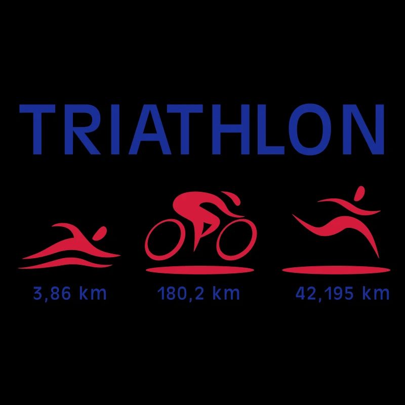 Triathlon