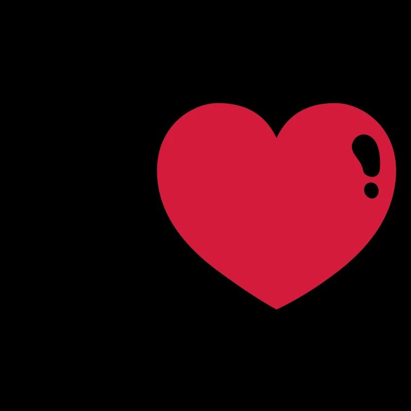 I love J'aime